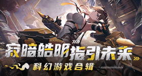 章子怡张艺谋犟种闺女苦命爹